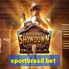 sportbrasil bet